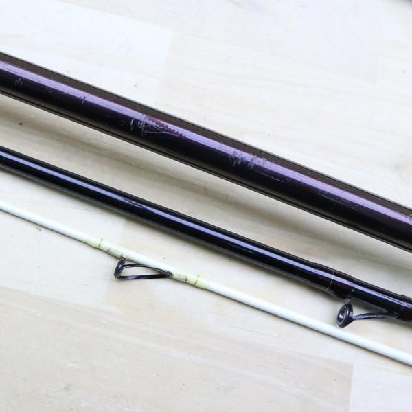 ダイコー フルフィールド 石鯛 伝承 500L GAZE/C213L DAIKO 釣り ダイコー フルフィールド 石鯛 伝承 500L GAZE/C213L DAIKO 釣り
