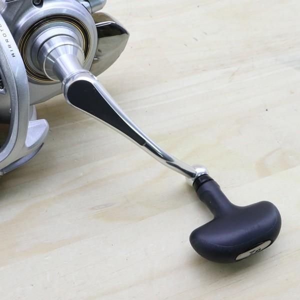 DAIWA（釣り） ダイワ 14サーフベーシア 25/C220M 美品 DAIWA