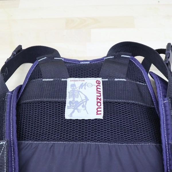 美品 マズメ RED MOON EXTREME LJ3RD ライフジャケット mazume MAZUME(マズメ) レッドムーンライフジャケット ロックショア