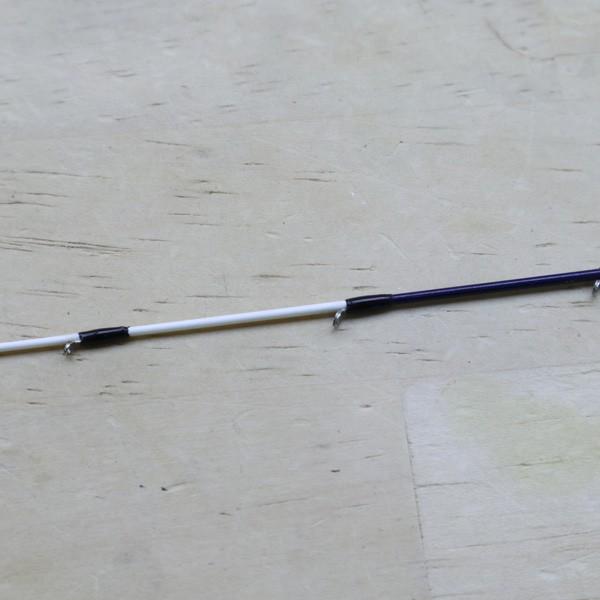 シマノ 青波巧 先調子 140/ST2519L 極上美品 : 釣king - 通販 シマノ 青波巧 先調子 140/ST2519L 極上美品 : 釣king - 通販