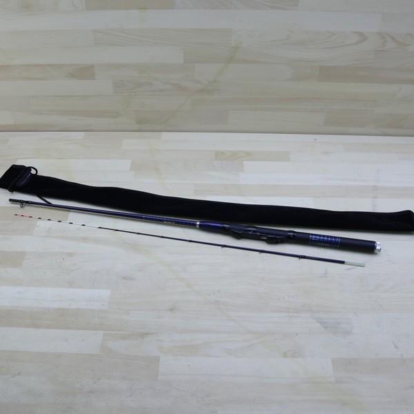 シマノ 青波巧 先調子 140/ST2519L 極上美品 : 釣king - 通販 シマノ 青波巧 先調子 140/ST2519L 極上美品 : 釣king - 通販
