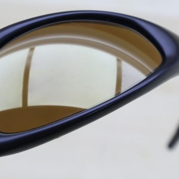 OAKLEY オークリー スターライト /C237M 美品 釣り 偏光