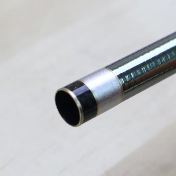 シマノ（SHIMANO） リミテッドプロFW ベリーベスト 90NP/C259Y 美品