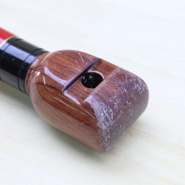 DAIWA(釣り) ダイワ 幻覇王 石鯛 別誂 硬式 503/C266LL 美品 DAIWA(釣り) ダイワ 幻覇王 石鯛 別誂 硬式 503/C266LL 美品