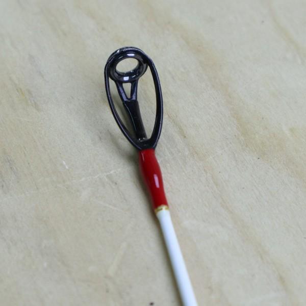 DAIWA(釣り) ダイワ 幻覇王 石鯛 別誂 硬式 503/C266LL 美品 DAIWA(釣り) ダイワ 幻覇王 石鯛 別誂 硬式 503/C266LL 美品