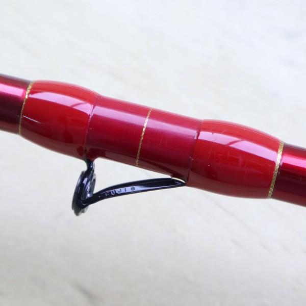 DAIWA(釣り) ダイワ 幻覇王 石鯛 別誂 硬式 503/C266LL 美品 DAIWA(釣り) ダイワ 幻覇王 石鯛 別誂 硬式 503/C266LL 美品