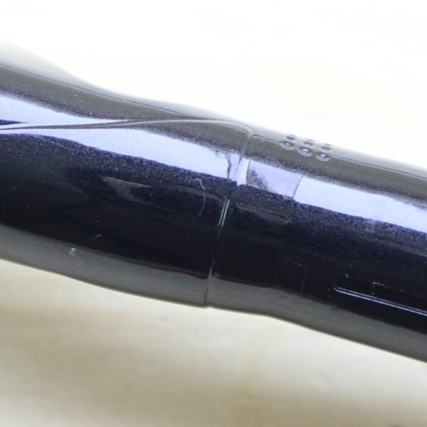 DAIWA（ダイワ） キャタリナ テンヤゲーム 710MS-BJ/C280L 美品 釣り