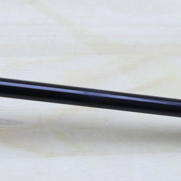 DAIWA（ダイワ） キャタリナ テンヤゲーム 710MS-BJ/C280L 美品 釣り