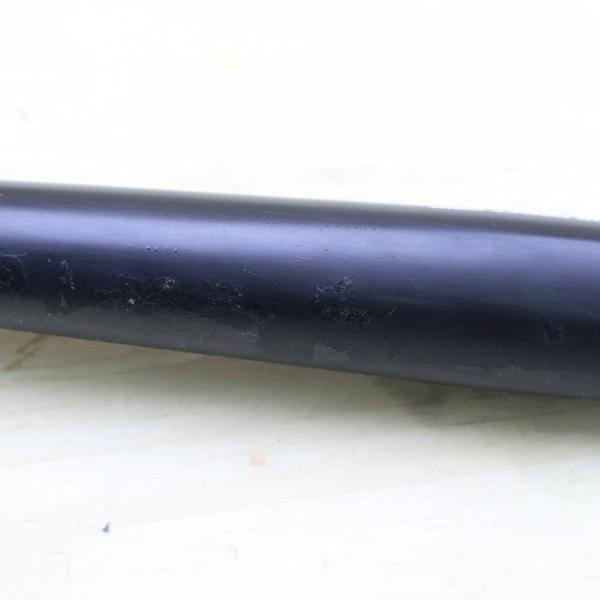 DAIWA（ダイワ） トーナメントISO 競剣 1.25-53/C282L DAIWA 釣り 磯竿