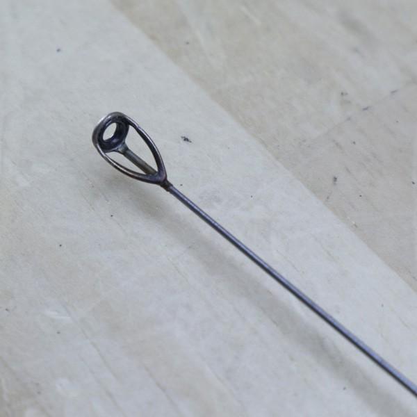 DAIWA（ダイワ） トーナメントISO 競剣 1.25-53/C282L DAIWA 釣り 磯竿