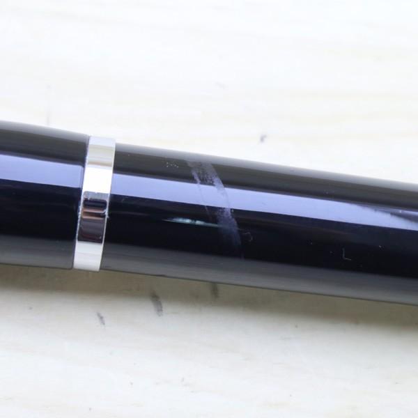 DAIWA（ダイワ） メガディス ハイパー 3-53HR/C284L 美品 釣り 磯竿