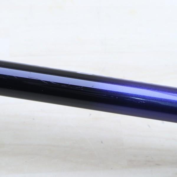 DAIWA（釣り） ダイワ メガディス ハイパー 3-53HR/C284L 美品 DAIWA 