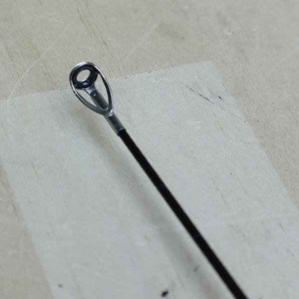 DAIWA（釣り） ダイワ メガディス ハイパー 3-53HR/C284L 美品 DAIWA 