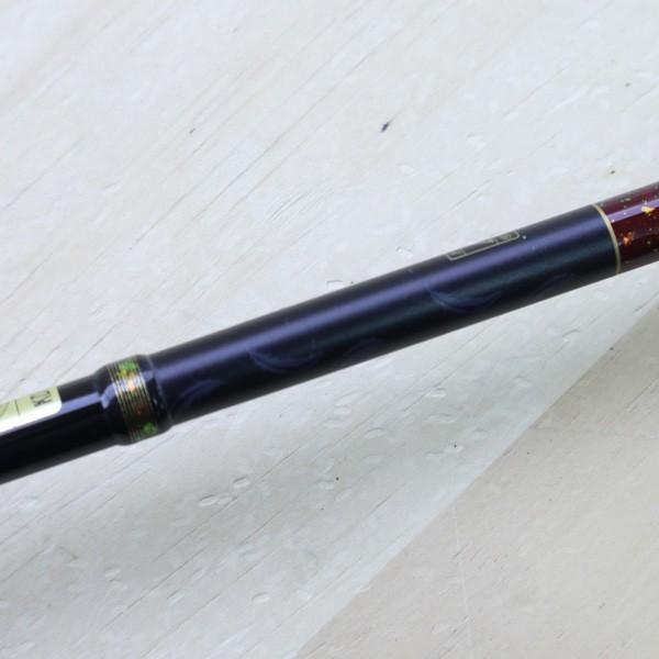 日本製】 へらぶな 11 硬式 ハリア 覇璃亜 Daiwa】ダイワ 竿 4継 日本製】 へらぶな 11 硬式 ハリア 覇璃亜 Daiwa】ダイワ 竿 4継