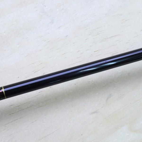 釣り竿　覇璃亜　硬式　21尺 　ヘラ竿　ヘラブナ竿　ハリア 釣り竿覇璃亜硬式21尺 ヘラ竿ヘラブナ竿ハリア