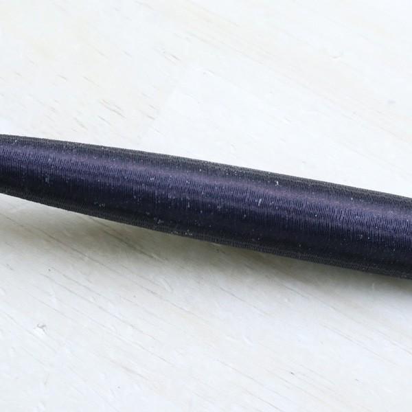 DAIWA（ダイワ） 覇璃亜 S 12/C247L 美品 釣り ヘラ竿 へらぶな