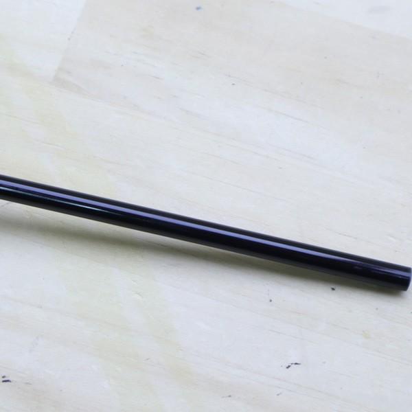 DAIWA（ダイワ） 覇璃亜 S 12/C247L 美品 釣り ヘラ竿 へらぶな