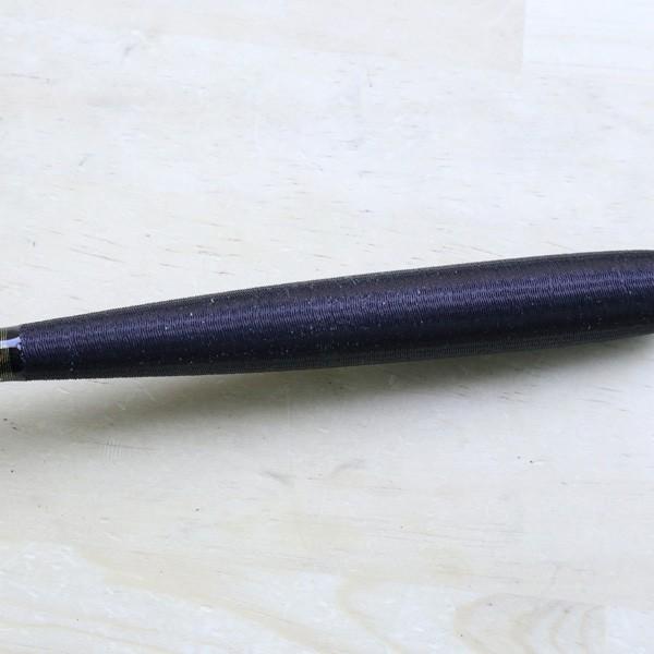 DAIWA（ダイワ） 覇璃亜 S 13/C248L 美品 釣り ヘラ竿 へらぶな