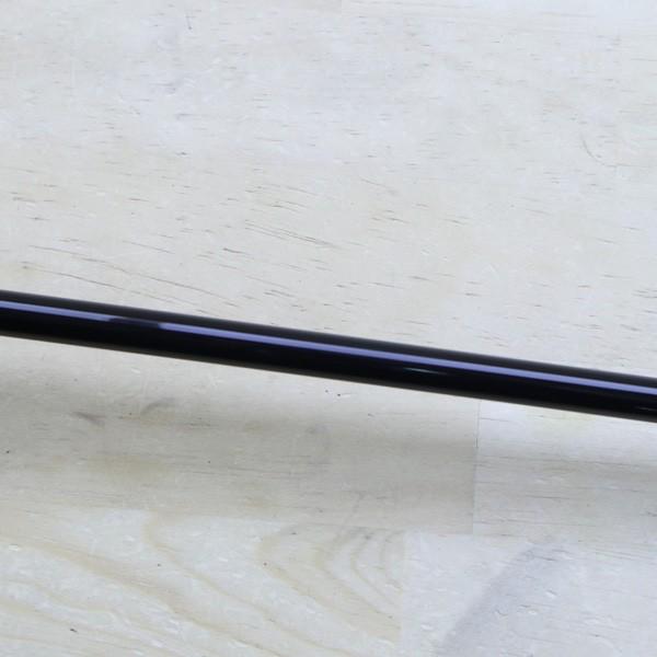 DAIWA（ダイワ） 覇璃亜 S 13/C248L 美品 釣り ヘラ竿 へらぶな