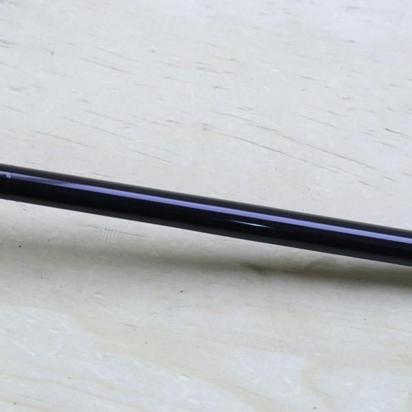 DAIWA（ダイワ） 覇璃亜 S 13/C248L 美品 釣り ヘラ竿 へらぶな