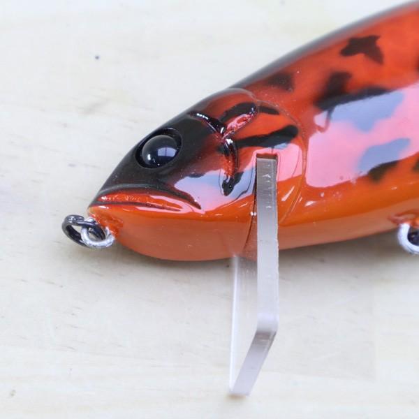 フィッシュアロー モンスタージャック 2個セット/ST2543S 美品 釣り
