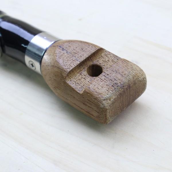シマノ（SHIMANO） リアルパワー石鯛 540遠投/C295Y 美品 釣り 磯竿