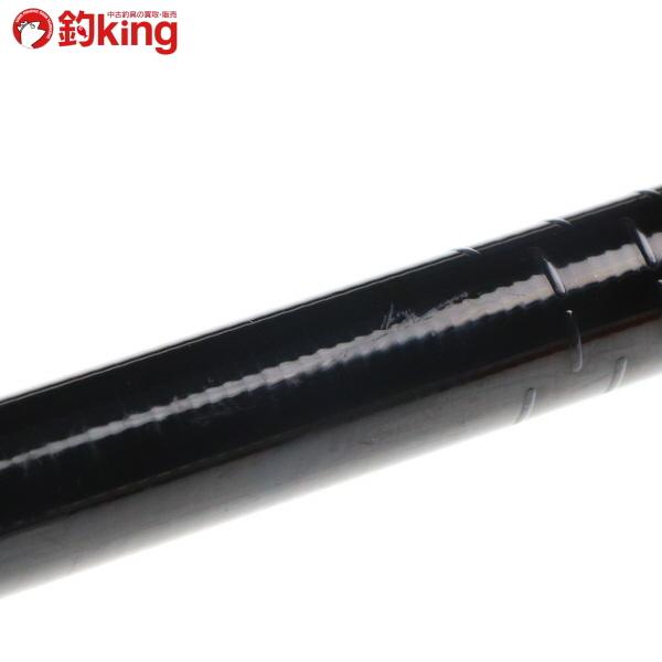 Gamakatsu がま磯 Sentio 2-50 がまかつ ガマカツ 磯竿 Gamakatsu がまかつ がま磯 マスターモデル 口太 T-50/C299L