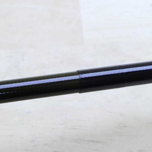 アングロ＆カンパニー KOWASA コワサ 2.7m/C308M 極上美品 釣り ヤマメ