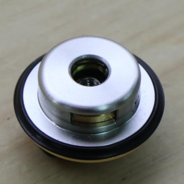 DAIWA（ダイワ） アイズファクトリー ソルティガ 大型用
