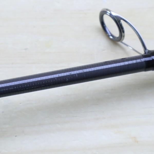 DAIWA（ダイワ） ラブラックス 96ML・F/C373Y 美品 釣り シーバス