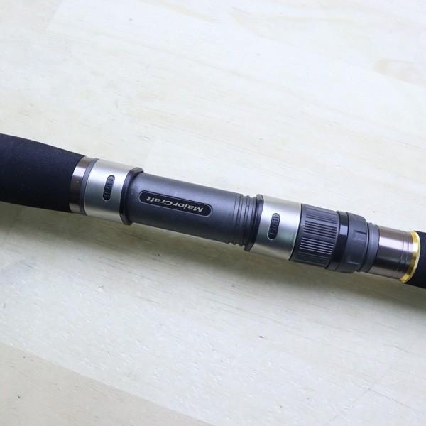 メジャークラフト スカイロード 962m シーバス ルアー 青物 サーフ ロッド メジャークラフト スカイロード 962m シーバス ルアー 青物