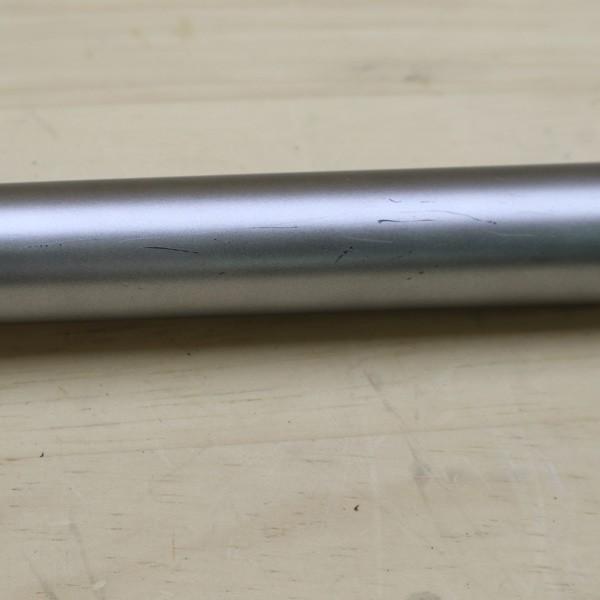 DAIWA（ダイワ） ルネッサドライ 4-52遠投/C380L 美品 釣り 磯竿 尾長