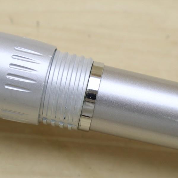 DAIWA（ダイワ） ルネッサドライ 5-52遠投/C381L 美品 釣り 磯竿 尾長