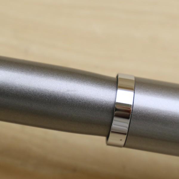 売れました ルネッサドライ 4-52 MS 大型尾長 青物 泳がせ、磯 釣り インターライン ルネッサドライ 4-52MS｜＠ベリーネット 日本最大新品中古釣具WEBショップ