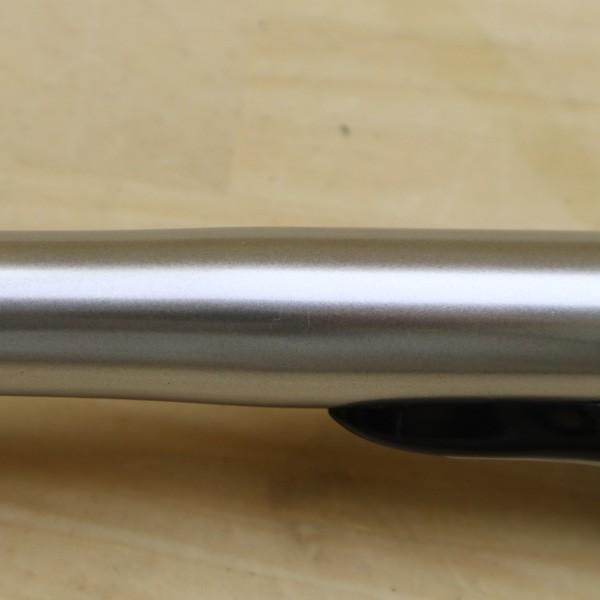 DAIWA（ダイワ） ルネッサドライ 5-52遠投/C381L 美品 釣り 磯竿 尾長