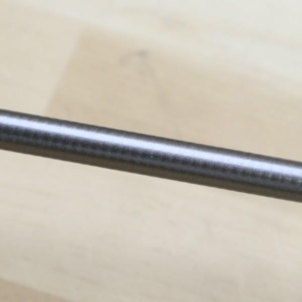 DAIWA（釣り） ダイワ ルネッサドライ 5-52遠投/C381L 美品