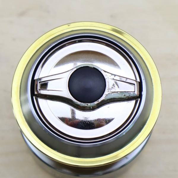 ダイワ トーナメント ISO Z2500LBD スプール DAIWA（ダイワ） 03