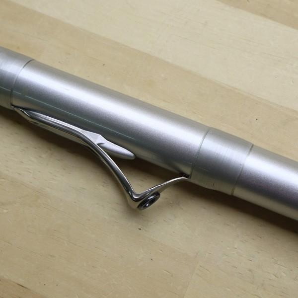 DAIWA（ダイワ） HX シーライン石鯛 T H540I/C323L 美品 釣り 磯竿