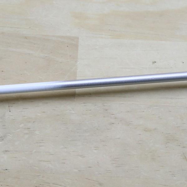 DAIWA（ダイワ） HX シーライン石鯛 T H540I/C323L 美品 釣り 磯竿