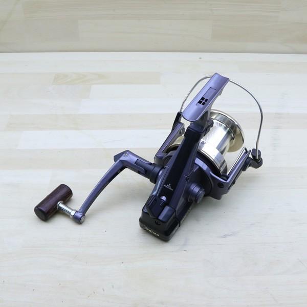 Daiwa tournament-S 6000T 遠投 スピニングリール Daiwa tournament-S 6000T 遠投 スピニングリール Daiwa