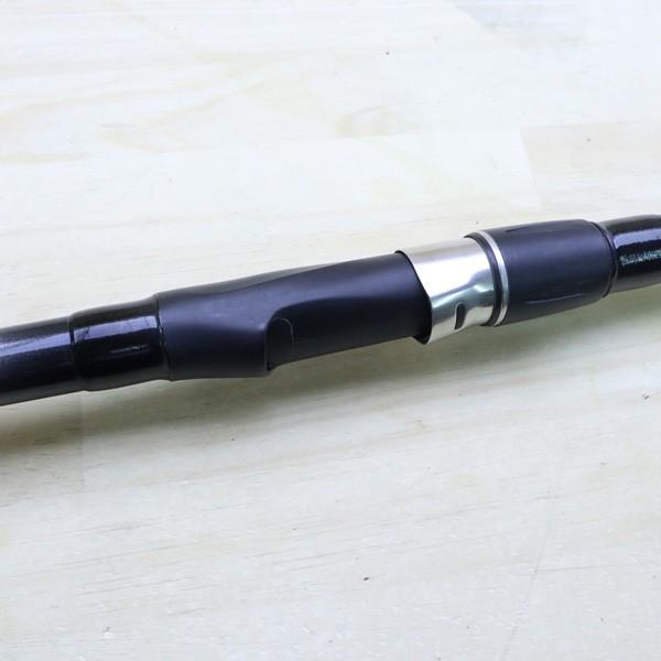 DAIWA(釣り) ダイワ HS インターライン リーガル ISO 5-52遠投 DAIWA(釣り) ダイワ HS インターライン リーガル ISO 5-52遠投