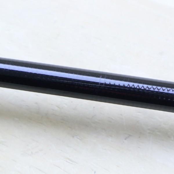 DAIWA(釣り) ダイワ HS インターライン リーガル ISO 5-52遠投 DAIWA(釣り) ダイワ HS インターライン リーガル ISO 5-52遠投