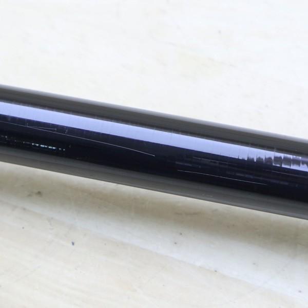 宇崎日新 プロスクエア マルチ磯 6号 遠投 620/C353L 美品 釣り 磯竿