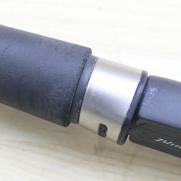 シマノ オシア ブルーローズ B537S/C413Y SHIMANO 釣り ジギング シマノ オシア ブルーローズ B537S/C413Y SHIMANO 釣り ジギング