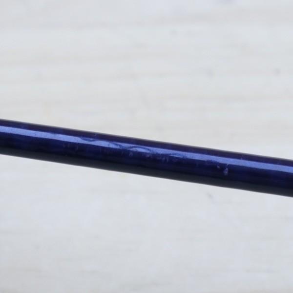 シマノ（SHIMANO） オシア ブルーローズ B537S/C413Y SHIMANO 釣り