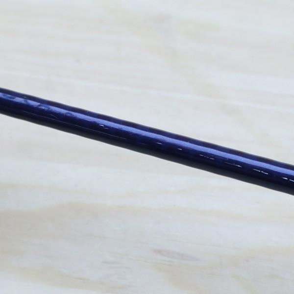 シマノ（SHIMANO） オシア ブルーローズ B537S/C413Y SHIMANO 釣り