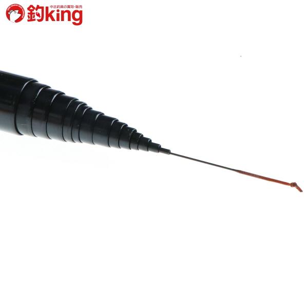 ダイワ Daiwa 渓仙坊 53 硬調 ダイワ Daiwa 渓仙坊 53 硬調 - メルカリ