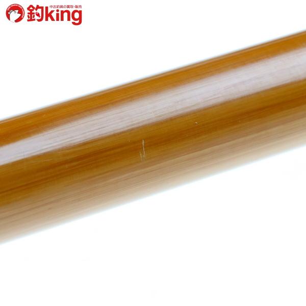 本日売り切り特価 daiwa 渓仙坊 硬調53 本日売り切り特価 daiwa