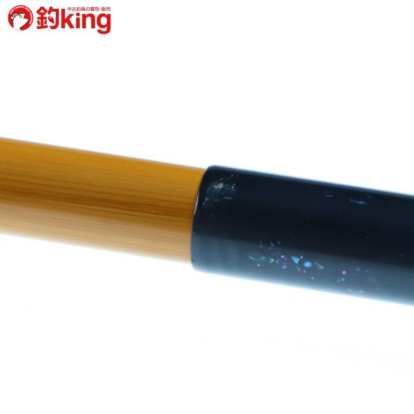 DAIWA（ダイワ） 渓仙坊 超硬 53/C447M 美品 釣り ヤマメ ハヤ イワナ