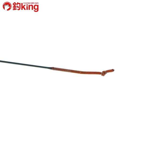 DAIWA（ダイワ） 渓仙坊 超硬 53/C447M 美品 釣り ヤマメ ハヤ イワナ